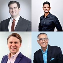 AI Panelists